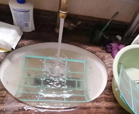 东区空调维修售后服务中心电话