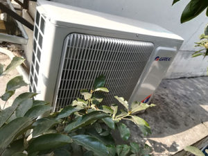 东区空调维修售后服务