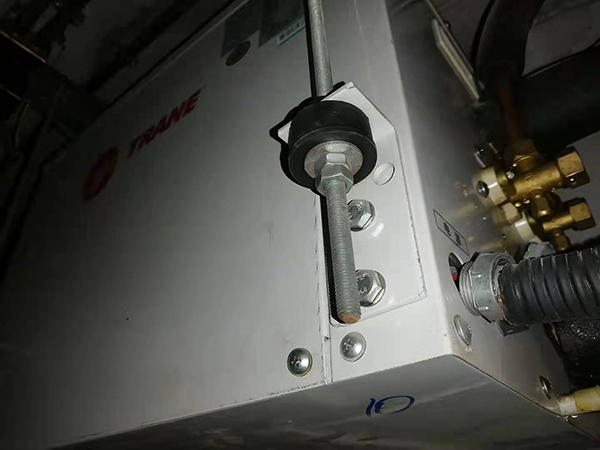 东区空调维修售后服务中心