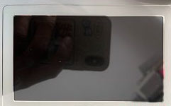 东区空调售后维修服务中心电话是多少