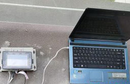 东区中央空调维修电话是多少