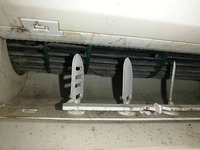 东区空调维修售后服务中心电话是多少