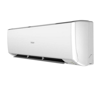 东区维修空调制冷效果差电话在哪里找