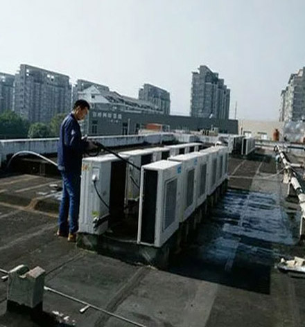 东区 空调拆装 东区本地 空调拆装公司