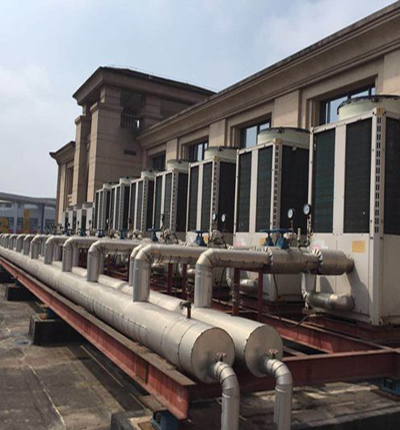 东区多联机维修 东区中央空调维修