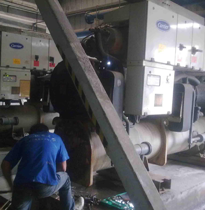 东区冰箱维修 东区制冷设备维修