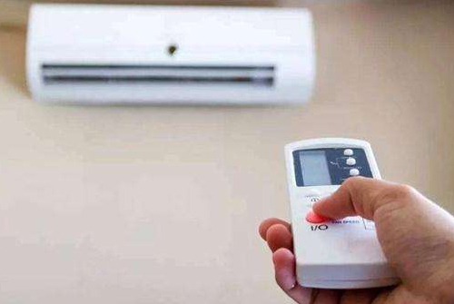 东区空调维修电话在哪里找