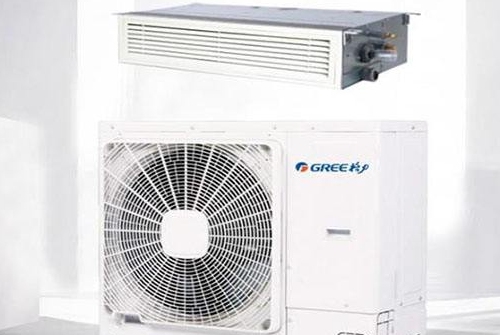 东区维修空调电话在哪里找